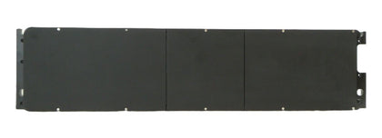 TEL Tokyo Electron TS3R80-002489-11 Whiskerless Optics Assembly BCU5S New