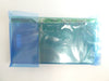 Nihon Micron 15-0026-2A Motor Drive PCB TEL Tokyo Electron 3Z80-000945-V1 New