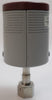 MKS Instruments 625A-13127 Baratron Capacitance Manometer Type 625 Working