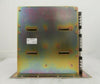 TDK MSE182G Power Supply Module Nikon 4S064-072 NSR Series Working Surplus