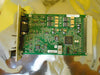 FEI Company 4035 272 27021 DCEM Controller PCB Card 4035 272 35261 CLM-3D