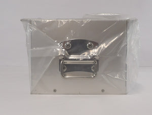 Nippon Puretec CTA-AN/200360155D3N Chemical Filter New