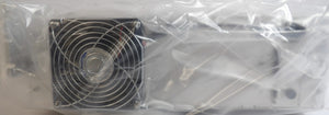 Comet Technologies 20084473 RF Match AMAT Applied Materials 0190-53692 New Surpl