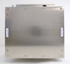 Daihen NMM-30A RF Auto Matcher 27.12MHz 350kHz AMAT 0190-90644 New Surplus