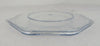 DNS Dainippon Screen 2XA00040 Glass Wafer Set-Up 80A 80B Reseller Lot of 2 New