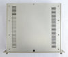 AB Sciex 1027650 QPS Exciter Module PCB Card TripleTOF 5600 LC/MS MDS Working