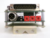 Comdel FA0789R1 RF Generator PCB Assembly PC6763R1 Working Surplus