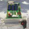 AMAT Applied Materials 0190-09956 Loadlock Interface 0090-01809 Working Surplus
