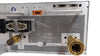 Spectrum B-10513 ENI Power Systems 10513-00 RF Generator 0190-17877 Refurbished
