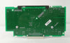 Edwards D37215252 NIM + PCB Card Nim Pump NIM NET 801-1047-51 55010R-10 Working