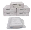 Pivotal Systems 32-03498 Mass Flow Controller MFC AMAT 0190-62535 Lot of 5 New