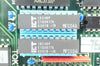 TEL Tokyo Electron 1181-000627-11 MC-31085C PCB Card TVB7001-1/MFC Working Spare