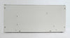 Lam Research 853-227249-001 Vortex Robot Controller As-Is Surplus