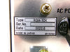 Daihen RGA-10K 1000W RF Generator AMAT Applied Materials 0190-54142 New Surplus