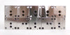 Fujikin 3870-04730 Hybrid Diaphragm Valve Reseller Lot of 25 Working Surplus
