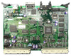 Nikon 2S701-362-1 Processor VME PCB Card VME860EN 2S015-191-1 NRM-3100 Working