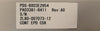 TEL Tokyo Electron 2L80-007073-12 Single Board Computer SBC VME Card Working