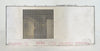 Comet Technologies 20030650 RF Match Novellus Systems Working Surplus