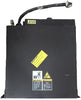 MDX 10K AE Advanced Energy 3152012-041 Master DC Power Supply Working Surplus