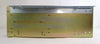Advance Hivolt A1016640 Electron Gun HV P/S G303/51 Opal 50414710000 Working
