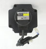 Oriental Motor BXM6400-GH-K3 CPI-VMO Motor Assembly Endura II Working Surplus