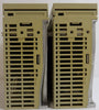 Yaskawa Electric SGDH-A5AE Servo Driver SERVOPACK Lot of 2 Working Surplus