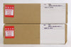 TEL Tokyo Electron 5880-000015-V1 Ghost Square PCB 5895-100018-V1 Lot of 2