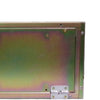 Nikon FAU-036-02 NSR System Computer DUX 4S064-513 4S990-817-2 No Drives Spare