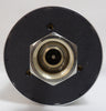 AMAT Applied Materials 0190-70872 Capacitance Gauge CG100 Lot of 4 Working