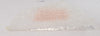 Gasonics CU.0.016 Gas Quartz Clean Kit Copper Cu Refurbished