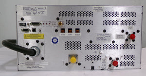 GHW-50 Genesis ENI GHW50Z-08010 RF Generator AMAT 0190-29438 Refurbished