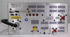 GHW-50 Genesis ENI GHW50Z-08010 RF Generator AMAT 0190-29438 Refurbished