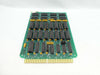 PL Pro-Log 0786041 TTL I/O Card PCB 7604A-S587 Lam Research 810-001314-003 New