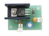 RECIF Technologies IDLW8/9010 Voltage Regulator PCB IDLW8 200mm Working Surplus