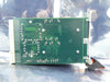 SBS Technologies MC-303 CARRIER PCB Card 0330-1586A P1-OCTAL Working Surplus