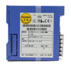 RKC H-PCP-J-341-D*AD-NNN Temperature Controller TEL 2L14-000004-V2 Lot of 9 New