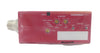 Horiba STEC SEC-Z514MGX Mass Flow Controller MFC 50 SCCM Ar AMAT 0190-33183 New