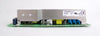 Cosel LFA100F-5-J1Y Power Supply PCB Board Lot of 3 Spare Surplus