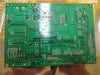 Komatsu Electronics BAMA01263 Power Supply PCB Board CADG00143 TEL Lithius Used