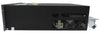 MDX Pinnacle II AE Advanced Energy 3152412-223 20kW DC Power Supply Refurbished