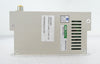 Sanyo Denki PMDPC1C3PA2 Servo Drive PM Driver AMAT Lot of 2 Working Surplus