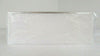 DNS Dainippon Screen 5-F1-80491 Wafer Transport New Surplus