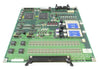 TEL Tokyo Electron 3880-200109-11 PCB TTLI25-11 RATIO_INTLK Working Surplus