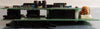Daihen CMC-M11A RF Auto Matcher Processor CMC-S05 PCB Working Surplus