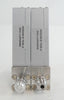 Aera FC-PAR7800 Mass Flow Controller MFC FC-PAR7800C FC-PAR7800CD Lot of 6