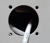Thermo Fisher Scientific Q Exactive LC/MS Spectrometer Untested Spare