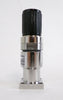 Parker Veriflo 45800978-2 Pressure Regulator SMSQ2MICRO130E60102 Lot of 11