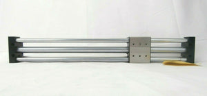 Humphrey HMRGH20X18" I/O Door Vertical Cylinder Novellus 93-0099 New Spare