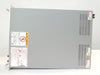 Matsusada Precision KLC160-93-L(208V)-01 DC Power Supply KLC Series Working