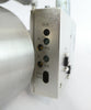 MKS Instruments CV7627D Baratron Isolation System 627D-29049 CV7627D-05 New